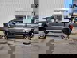 New 2024 Ford F150 XLT image 2