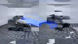 New 2025 Subaru WRX tS image 2