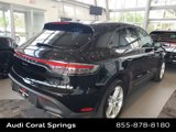 Used 2024 Porsche Macan image 4