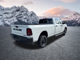 New 2025 RAM 2500 Tradesman image 5