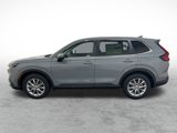 New 2026 Honda CR-V EX image 2