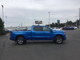 New 2026 Chevrolet Silverado 1500 RST w/ All Star Edition Plus image 2