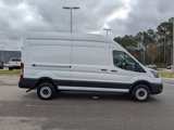 New 2025 Ford Transit 250 148 High Roof image 6