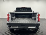 Used 2024 Chevrolet Silverado 2500 LTZ w/ LTZ Convenience Package image 5
