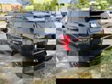 New 2025 Ford Expedition Tremor image 3