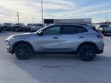 New 2025 Buick Envision Sport Touring image 4