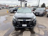 Used 2023 Subaru Ascent Touring w/ Popular Package #2A image 4