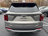 New 2025 Kia Sorento EX image 6