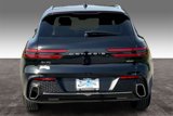 Used 2025 Genesis GV70 2.5T image 5