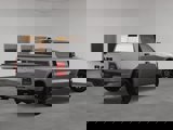 New 2025 RAM 1500 Laramie w/ Night Edition image 4