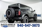 New 2025 Ford Bronco Badlands w/ Sasquatch Package image 6