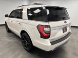 Used 2019 Ford Expedition Limited w/ Special Edition Package image 4