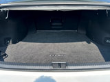 Used 2023 Lexus ES 250 w/ Premium Package image 5