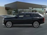 New 2026 Hyundai Palisade Calligraphy image 3