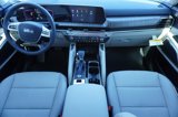New 2025 Kia Telluride EX image 3