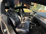Used 2017 Tesla Model S 75 image 6