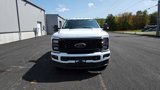 New 2026 Ford F350 Lariat image 3