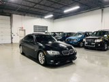 Used 2013 BMW 328i Coupe image 3