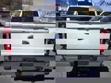 New 2025 Ford F250 Lariat w/ Lariat Ultimate Package image 4