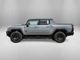 New 2025 GMC Hummer EV 3X w/ LPO, Dark Essentials Package image 4