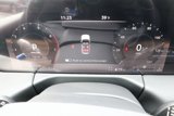 New 2025 Nissan Armada SL w/ Captain's Chari Seat Package image 2