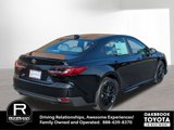 New 2026 Toyota Camry SE image 5