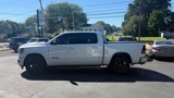 Used 2022 RAM 1500 Limited image 2