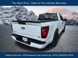 New 2025 Ford F150 XL image 4