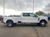 New 2025 Ford F350 Lariat image 6
