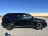 Used 2020 Dodge Journey Crossroad image 6