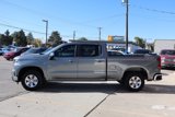 Used 2022 Chevrolet Silverado 1500 LT image 5