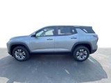 New 2026 Chevrolet Equinox LT w/ Convenience Package II image 5