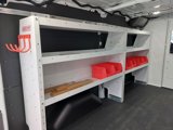 New 2024 Ford Transit 150 Low Roof w/ Interior Upgrade Package image 4
