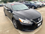 Used 2018 Nissan Altima 2.5 S image 4