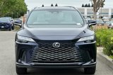New 2025 Lexus RX 350 Premium Plus image 6