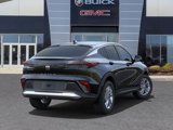New 2025 Buick Envista Preferred w/ Convenience I Package image 4