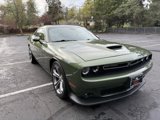 Used 2020 Dodge Challenger GT w/ Plus Package image 3