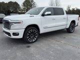 New 2025 RAM 1500 Limited image 2