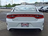 Used 2023 Dodge Charger GT image 5