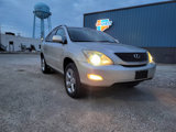 Used 2004 Lexus RX 330 image 6