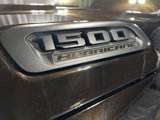 New 2026 RAM 1500 Big Horn image 5