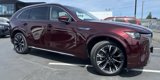 Certified 2024 MAZDA CX-90 3.3 Turbo S w/ Premium Plus image 2