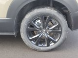 New 2025 MAZDA CX-30 Carbon image 5