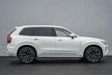 New 2025 Volvo XC90 B6 Ultra w/ Protection Package Premier image 3