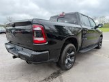 Used 2019 RAM 1500 Rebel image 5