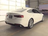 Used 2025 Audi A5 2.0T Premium Plus image 5