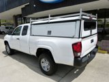 Used 2019 Toyota Tacoma SR image 3