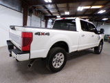 Used 2021 Ford F250 Platinum image 5