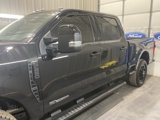 New 2025 Ford F250 Lariat image 5