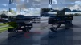 New 2025 RAM 1500 Laramie w/ Sport Appearance Package image 4